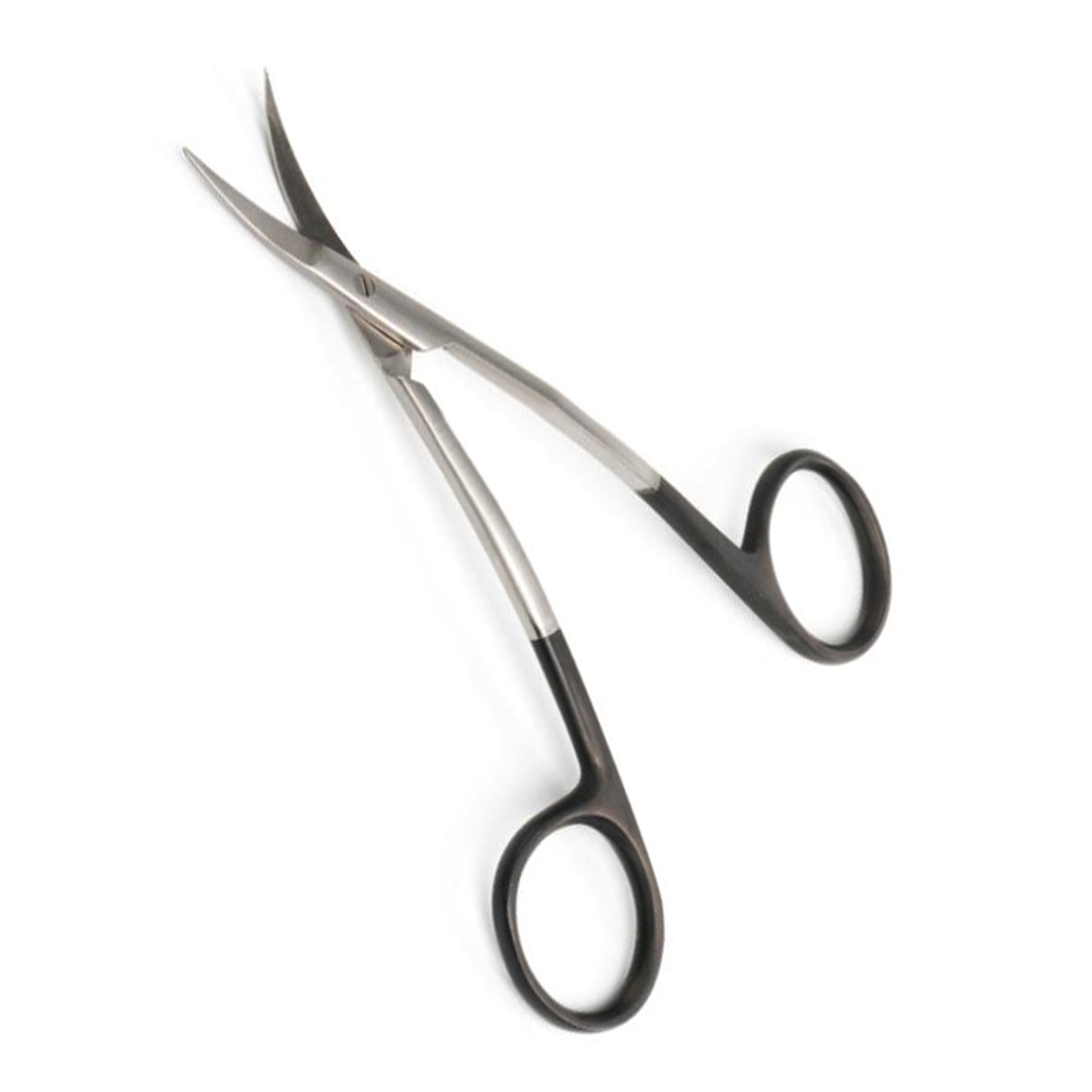 EV09986-11 LA GRANGE Supercut Scissor 11cm supercut